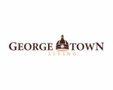 https://www.logocontest.com/public/logoimage/1385878776Georgetown Living10.jpg